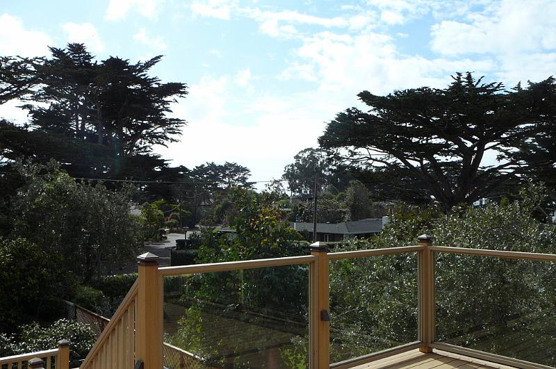 Carmel 10-30-08 039.jpg